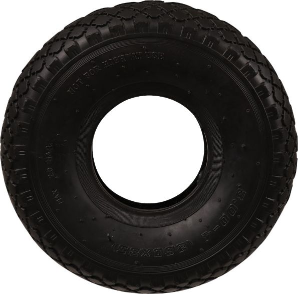 Afbeelding - https-www-ez-catalog-nl-Asset-0734196ddcf44326b2e9962713699781-ImageFullSize-1519662-2-jpg